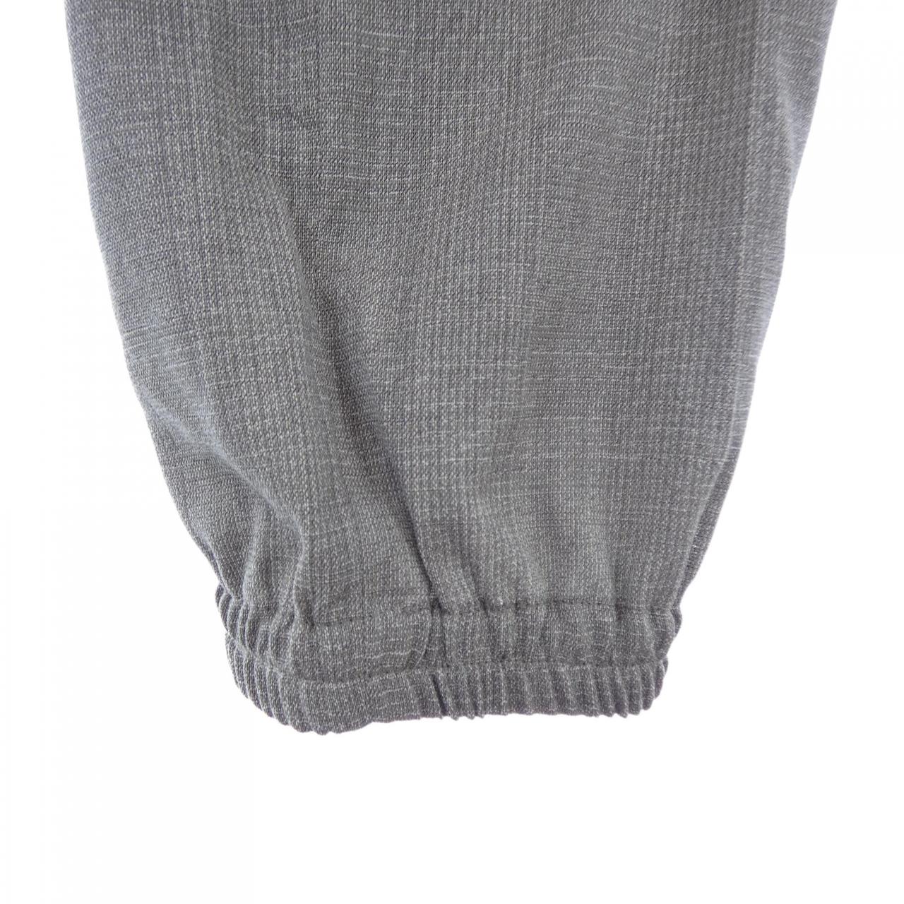 ディオール DIOR 113C122A5727 パンツ