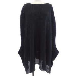 ミーイッセイミヤケ me ISSEY MIYAKE MI53KK961 チュニック