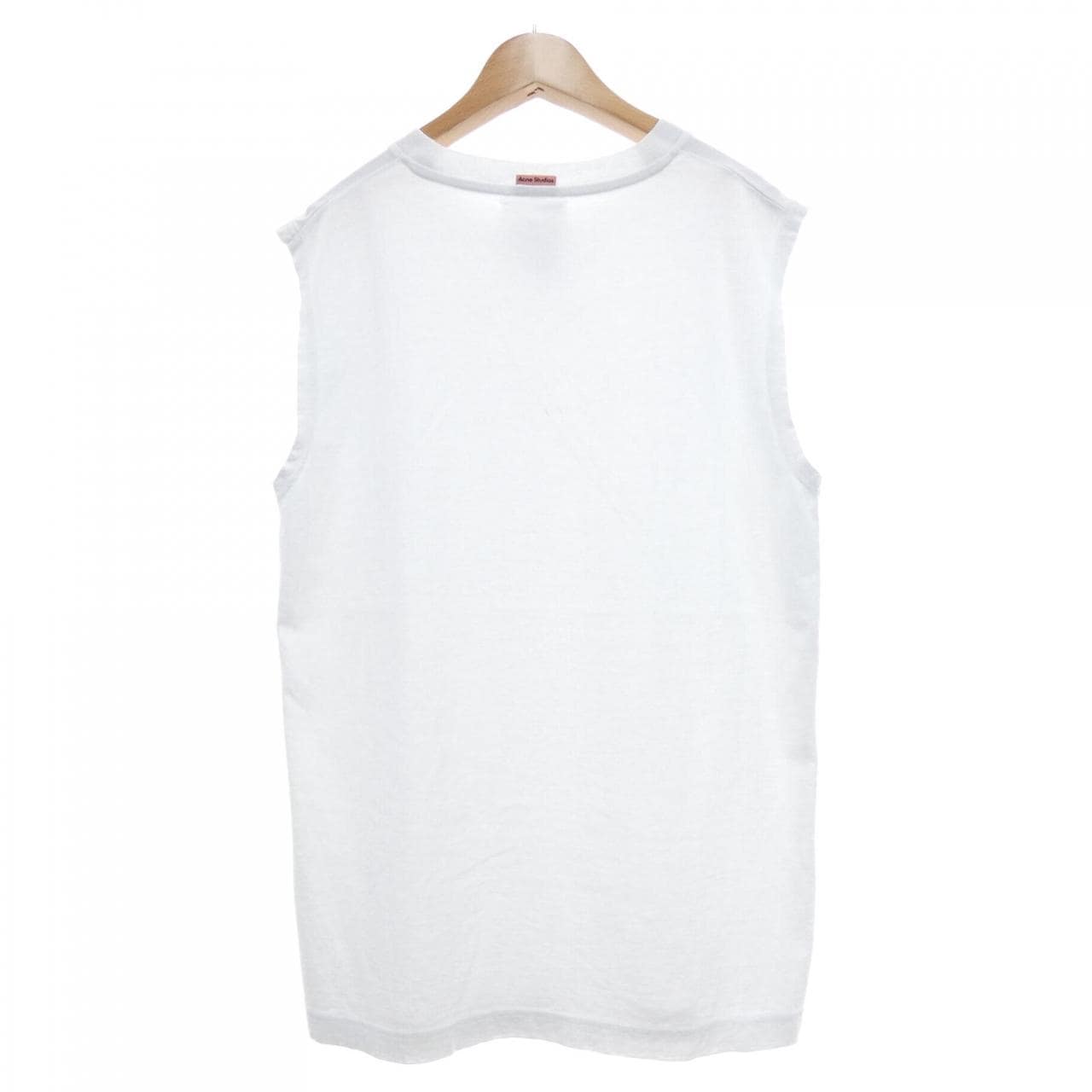 アクネストゥディオズ ACNE STUDIOS トップス