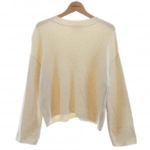 ユナイテッドアローズ UNITED ARROWS 1513-106-5267 ニット