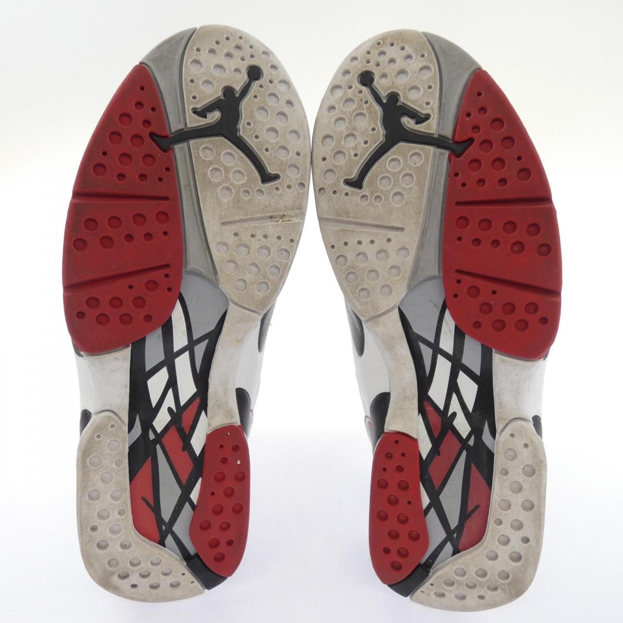 ナイキ ジョーダン NIKE JORDAN 305381-104 スニーカー