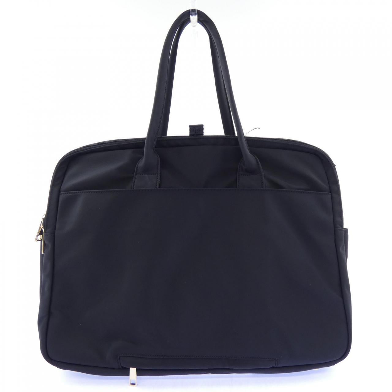 SELENTETHER BAG