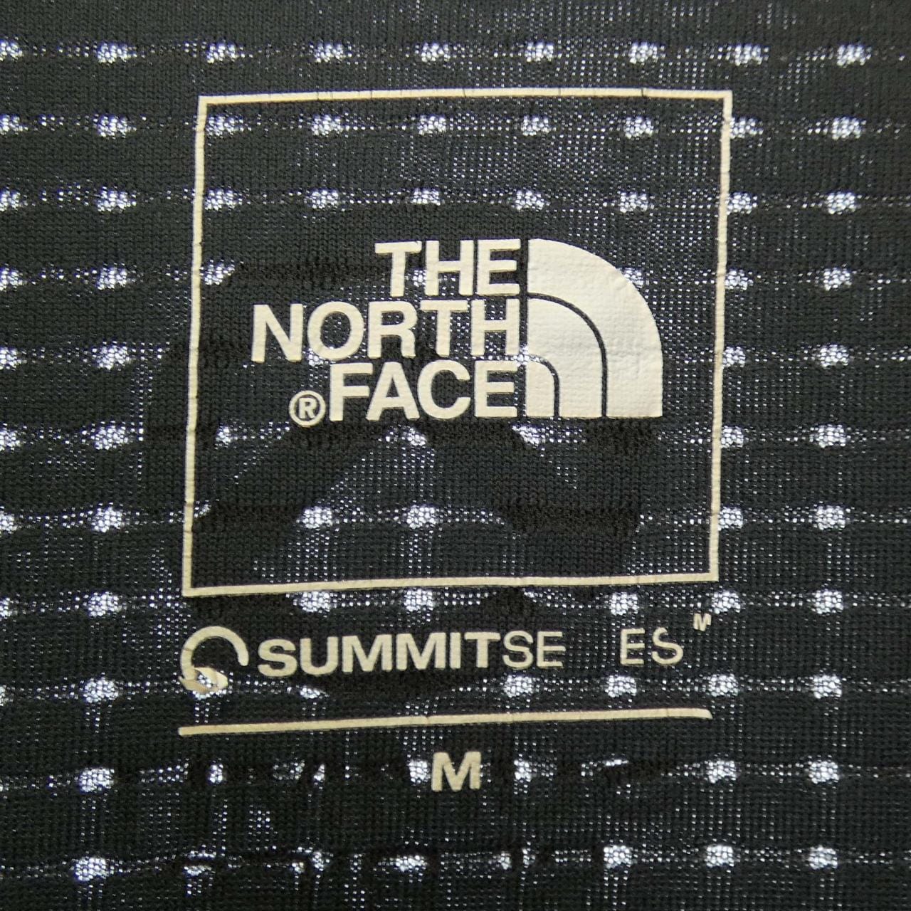 ザノースフェイス THE NORTH FACE NT62520SC Tシャツ