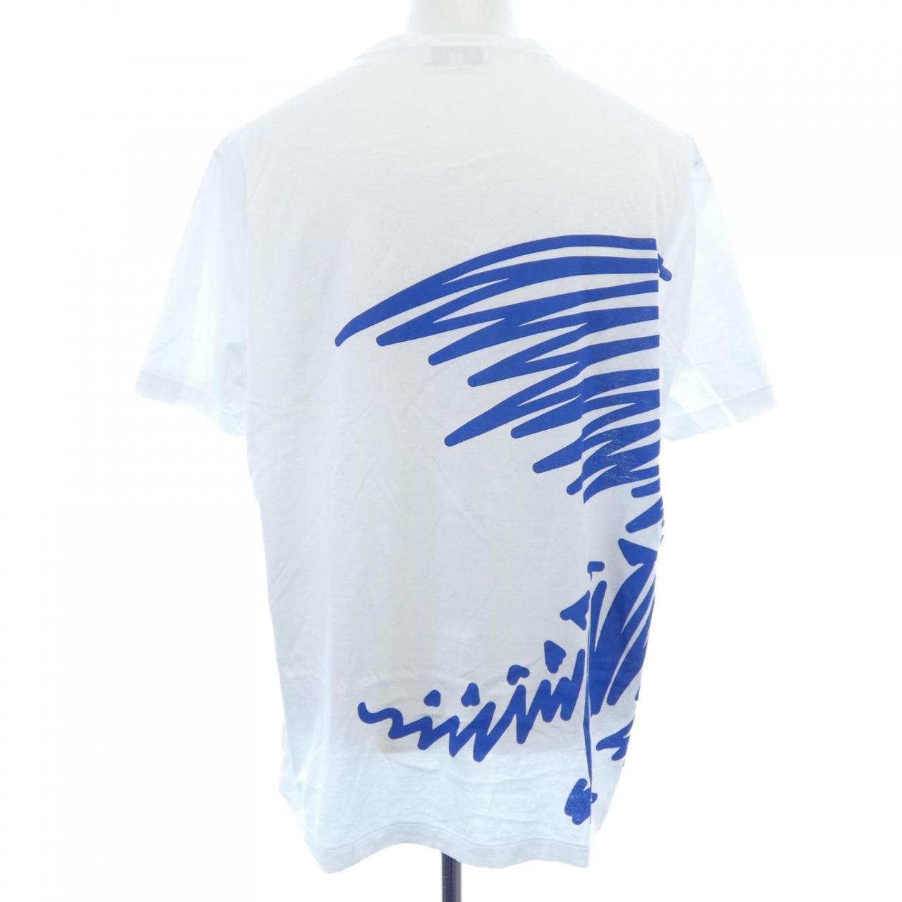 エルメス HERMES Tシャツ