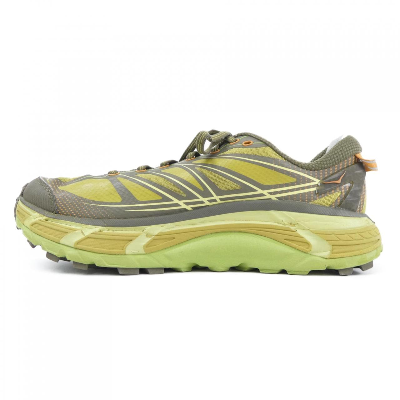 HOKA ONE ONE sneakers