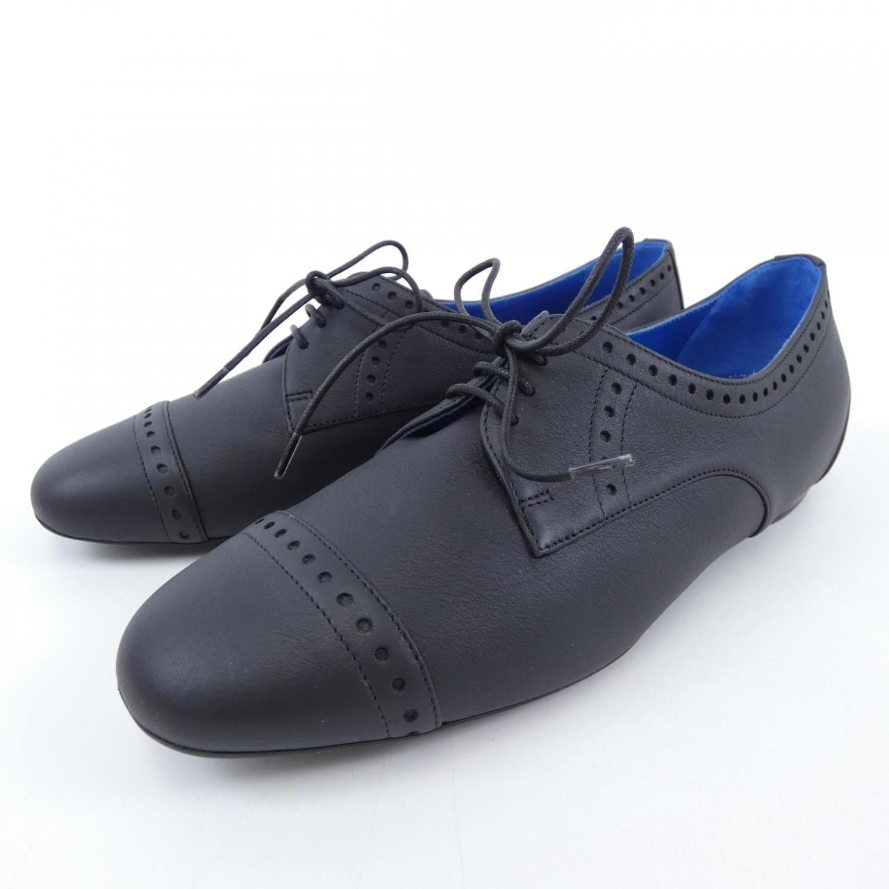 エルメス HERMES シューズ