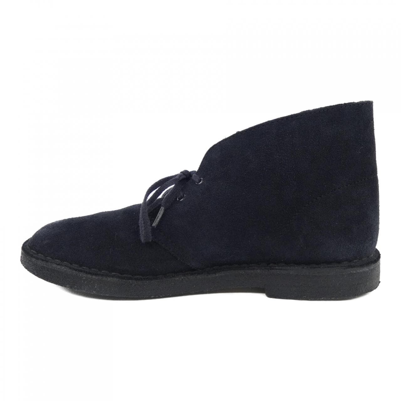 クラークス CLARKS シューズ