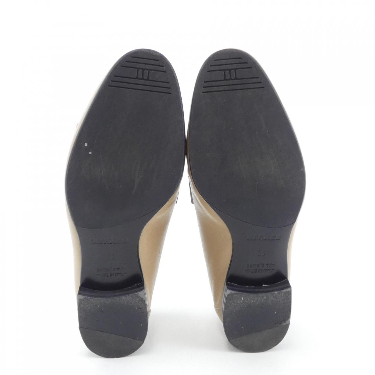 HERMES HERMES Shoes