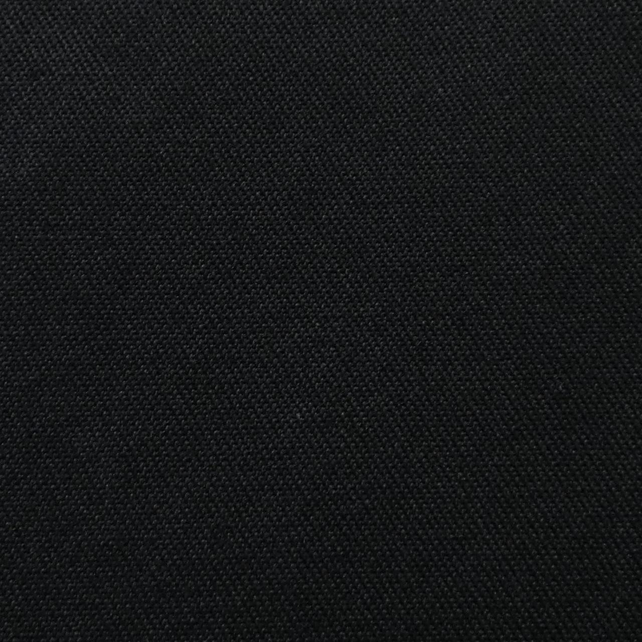 エルメス HERMES シャツ