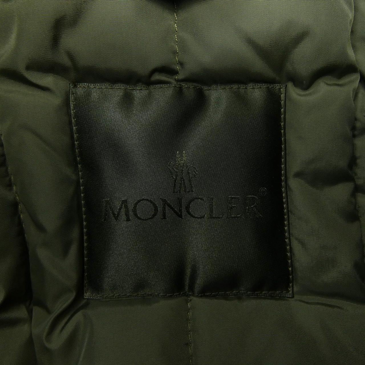 モンクレール ジーニアス MONCLER GENIUS ダウンコート