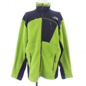 ザノースフェイス THE NORTH FACE ブルゾン