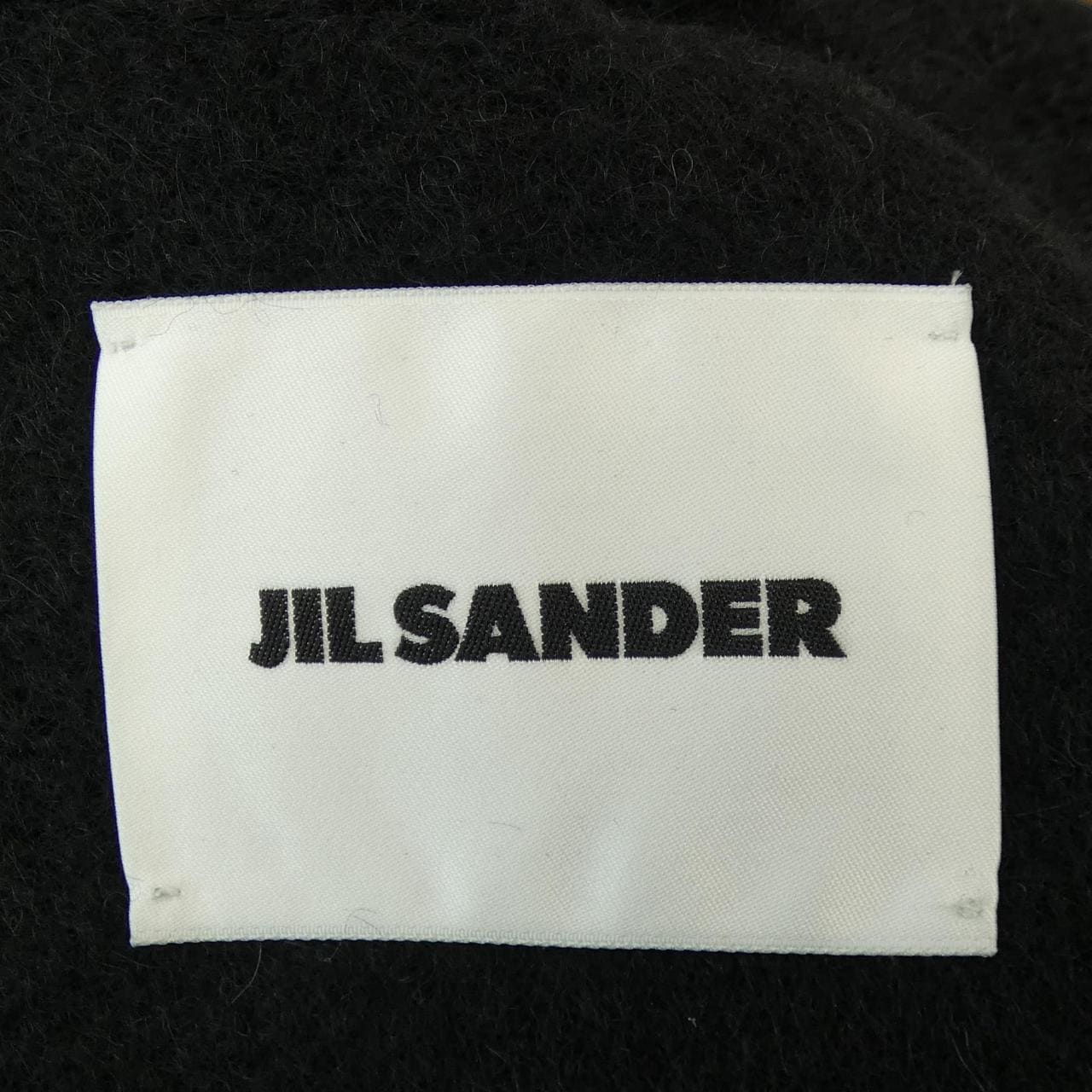 ジルサンダー JIL SANDER トップス