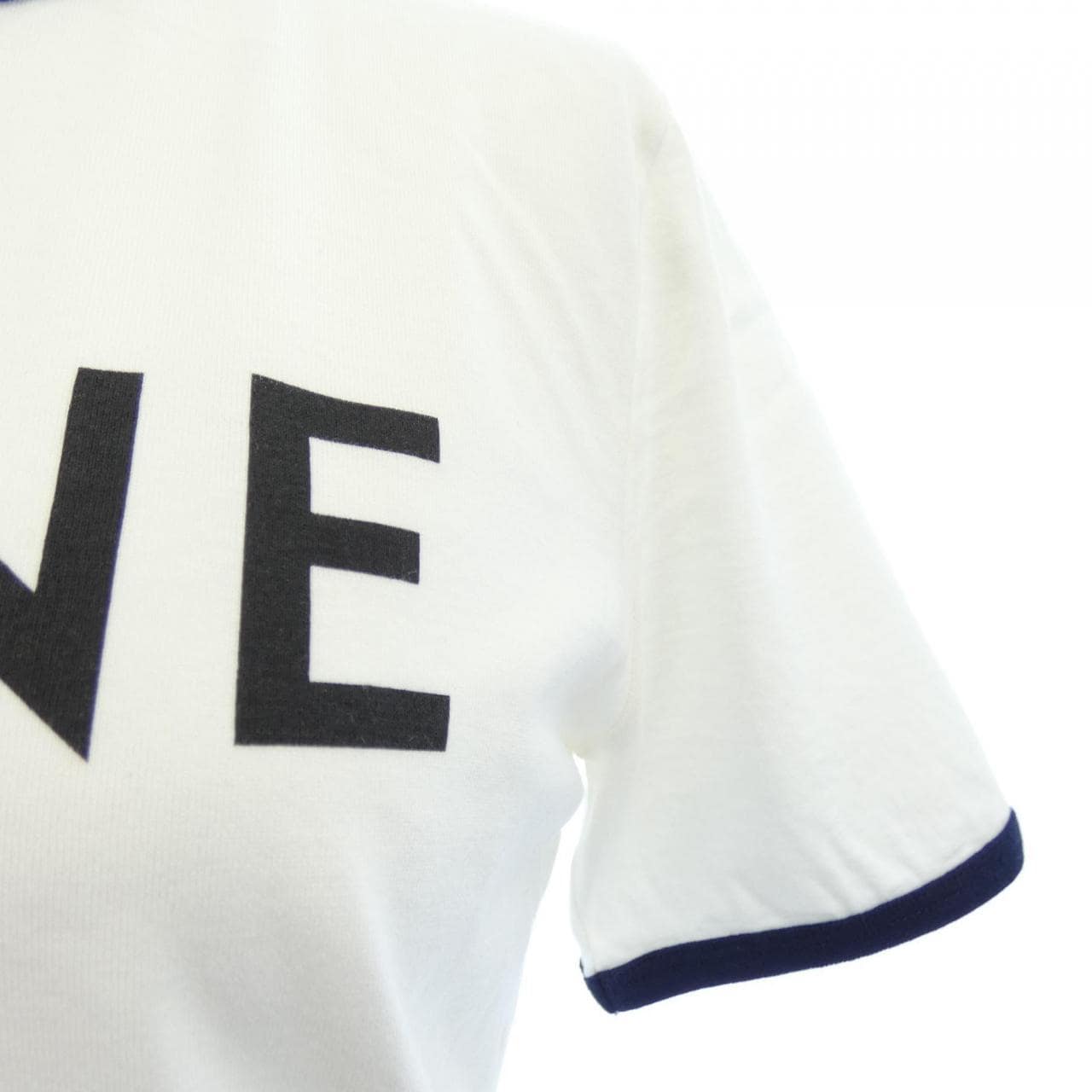 セリーヌ CELINE Tシャツ