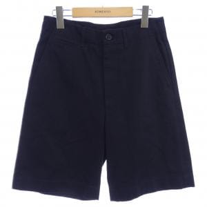 グッチ GUCCI ショートパンツ