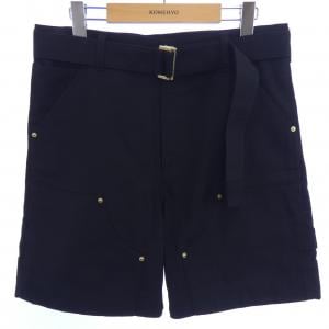 サカイ SACAI ショートパンツ