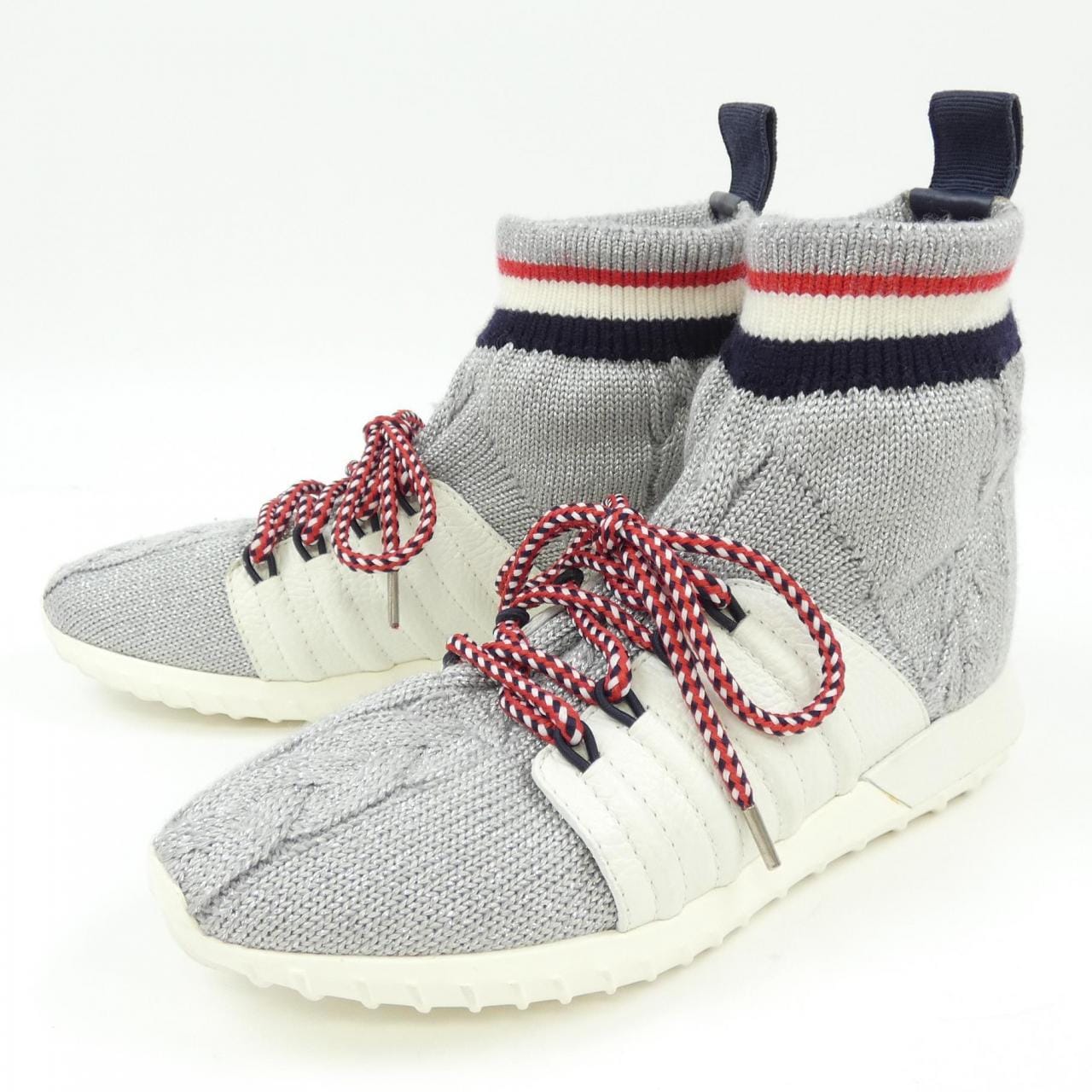モンクレール MONCLER スニーカー
