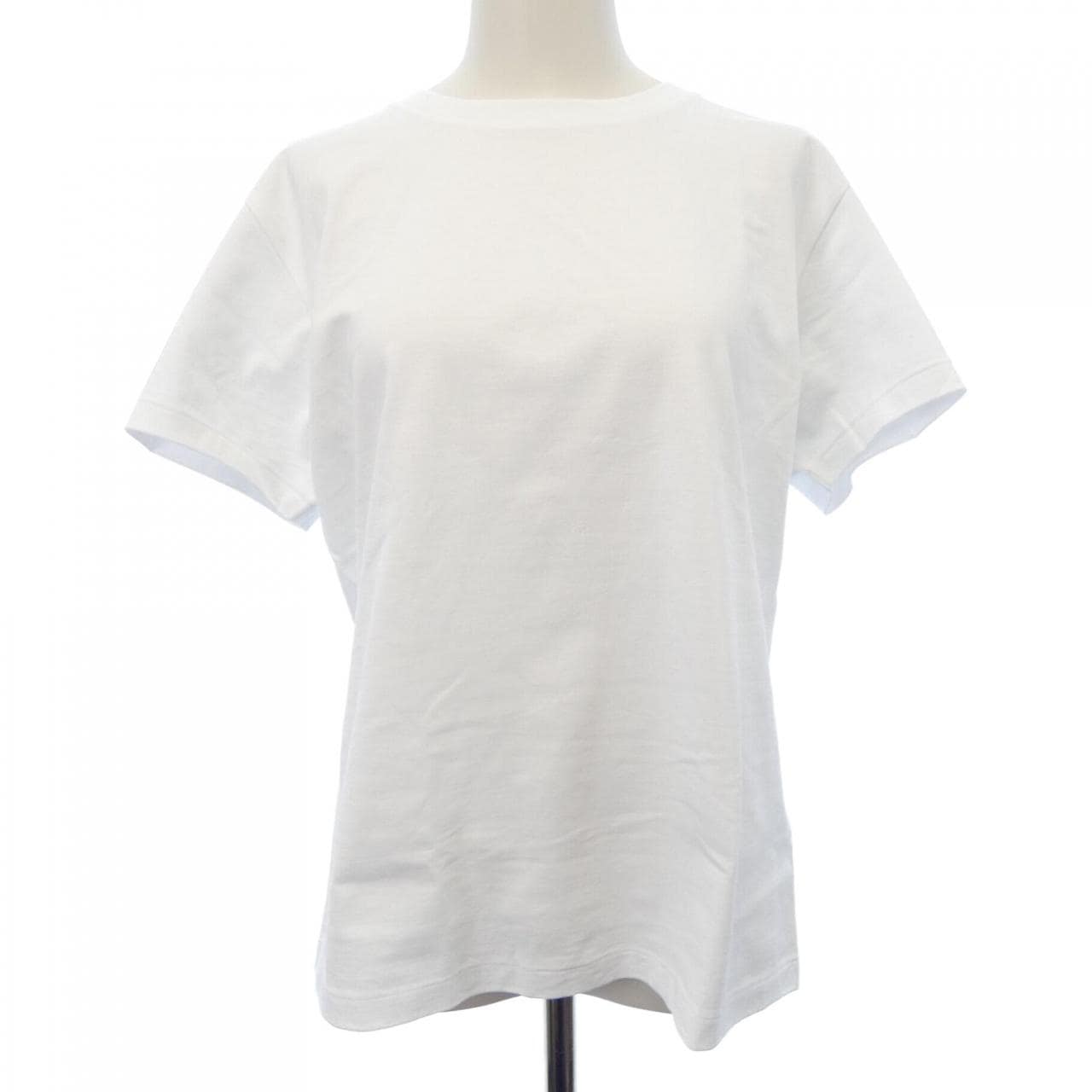 バトナー BATONER Tシャツ