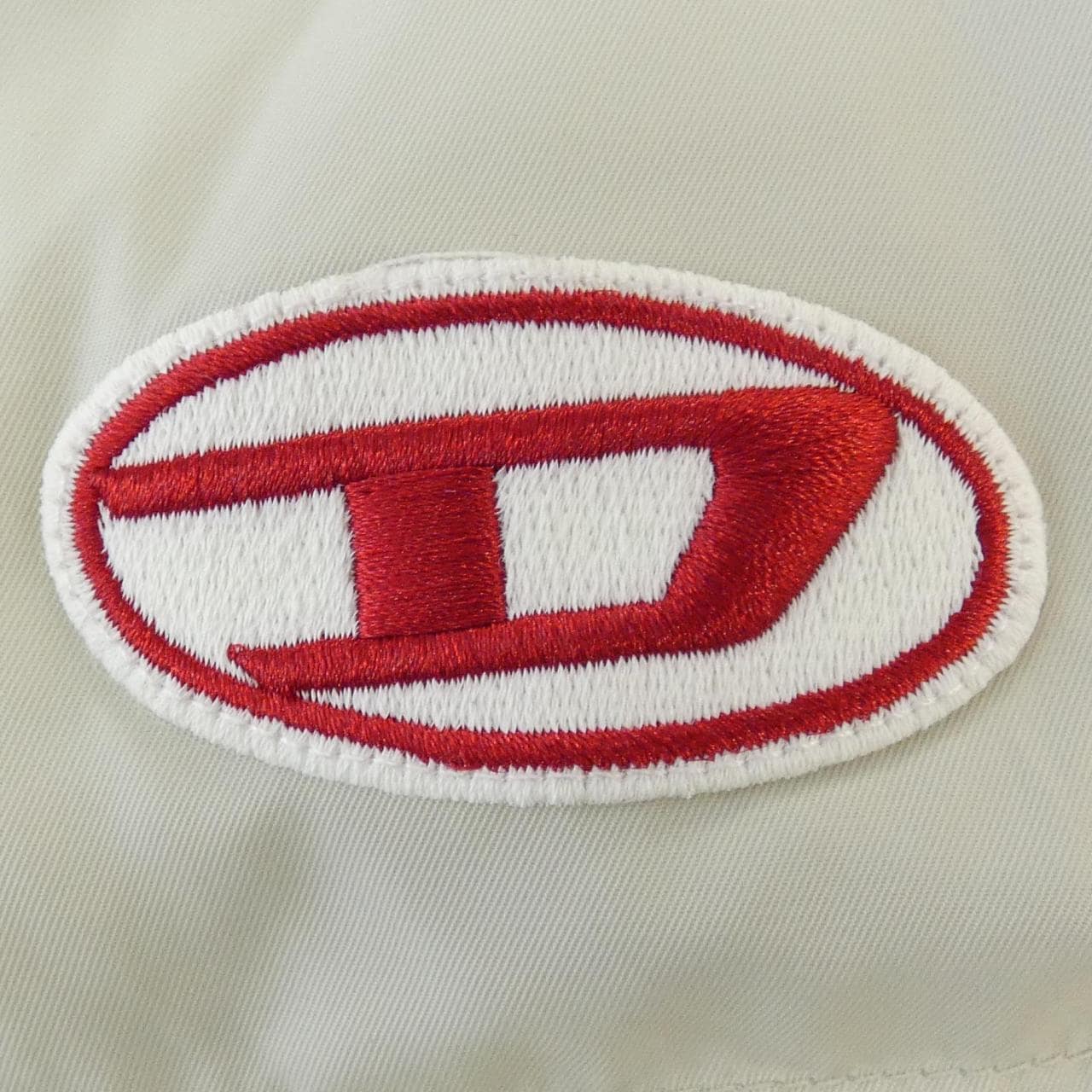 ディーゼル DIESEL ジャケット