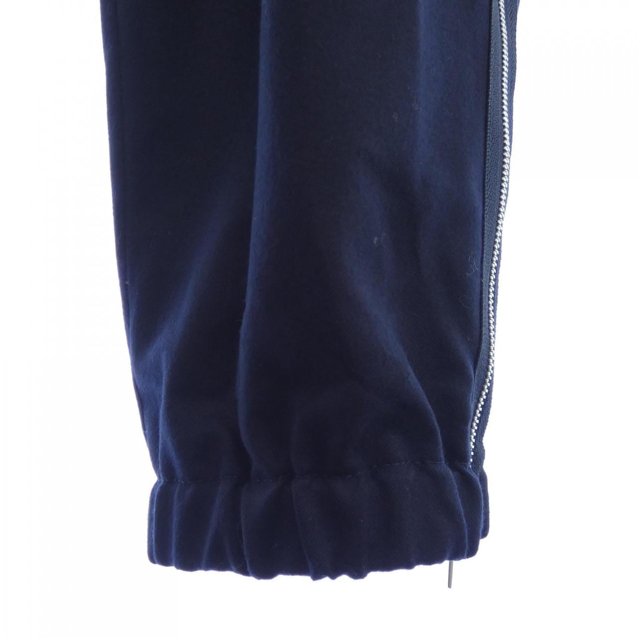 ブルネロクチネリ BRUNELLO CUCINELLI パンツ