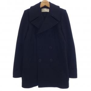 サンローラン SAINT LAURENT 376282 YYD60 コート