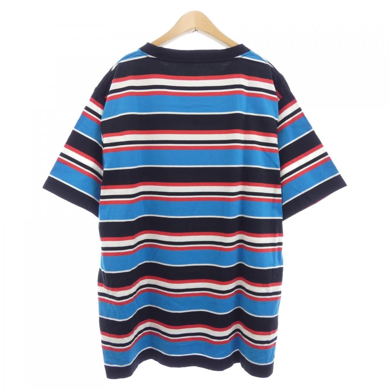 ユニフォームエクスペリメント UNIFORM EXPERIMENT UE-210039 Tシャツ