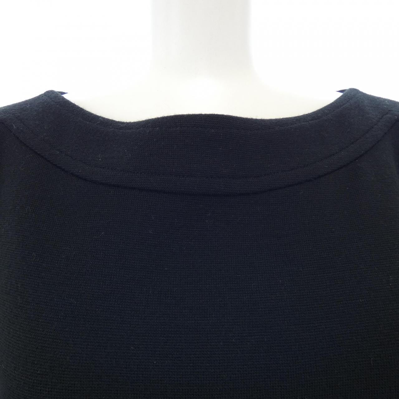 グッチ GUCCI 609771 ZADOQ ワンピース