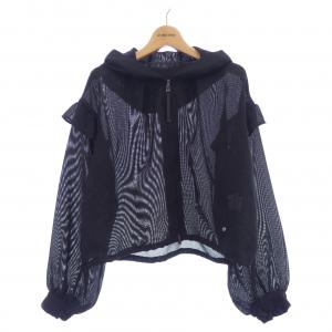 トゥービーシック TO BE CHIC W5E06-540-9 ブルゾン