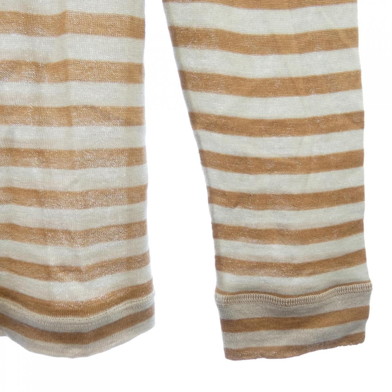 ルイヴィトン LOUIS VUITTON WIKC16MJD カーディガン