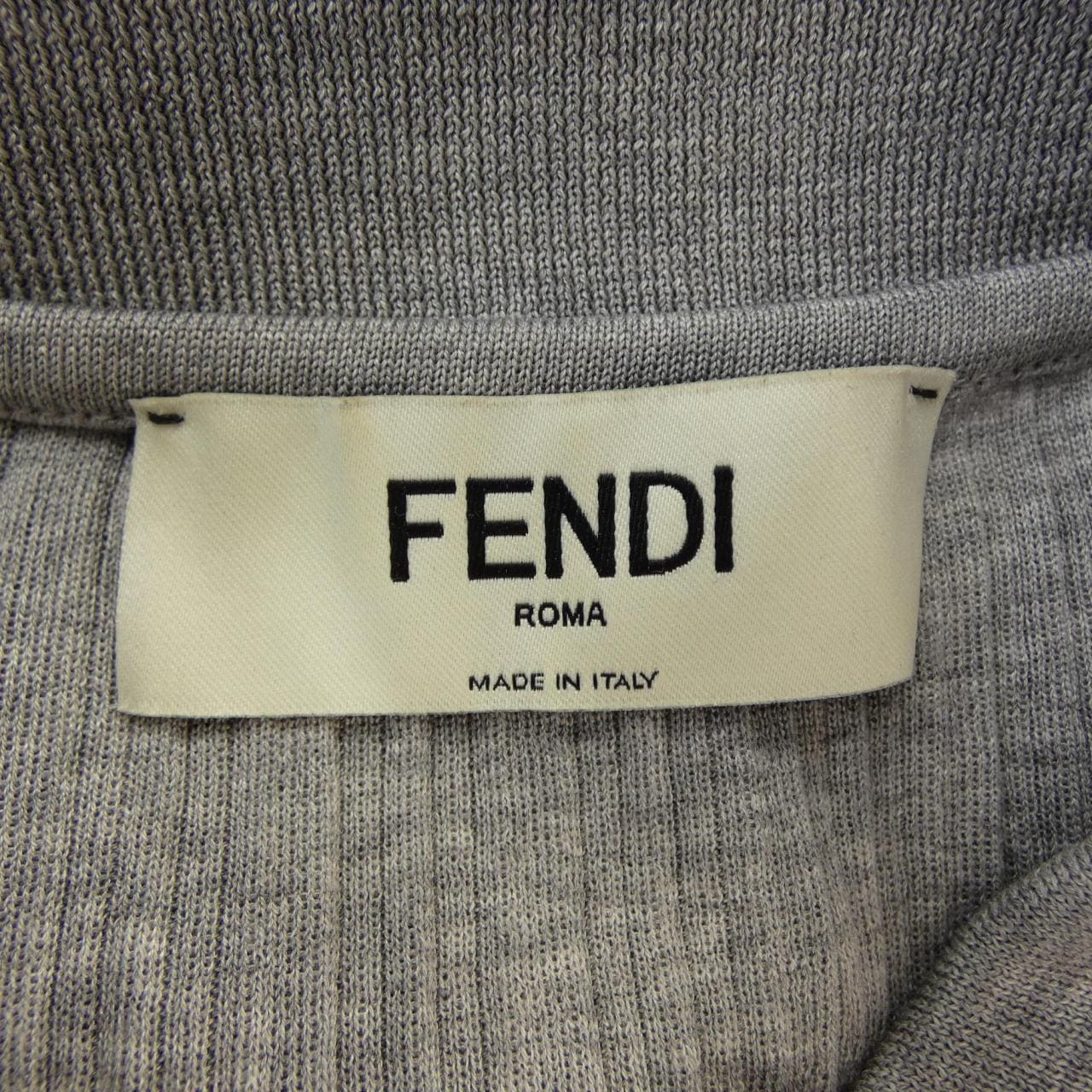 フェンディ FENDI FS9713 ASMJ トップス