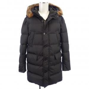 ムーレー MOORER FEYEM S.P.A. ダウンコート