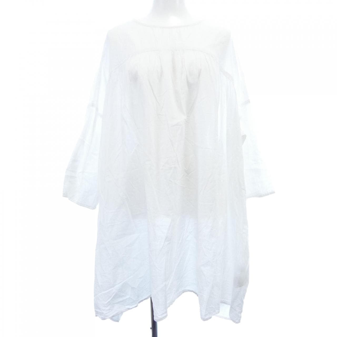 トゥモローランド TOMORROW LAND 42-01-21-01402 トップス