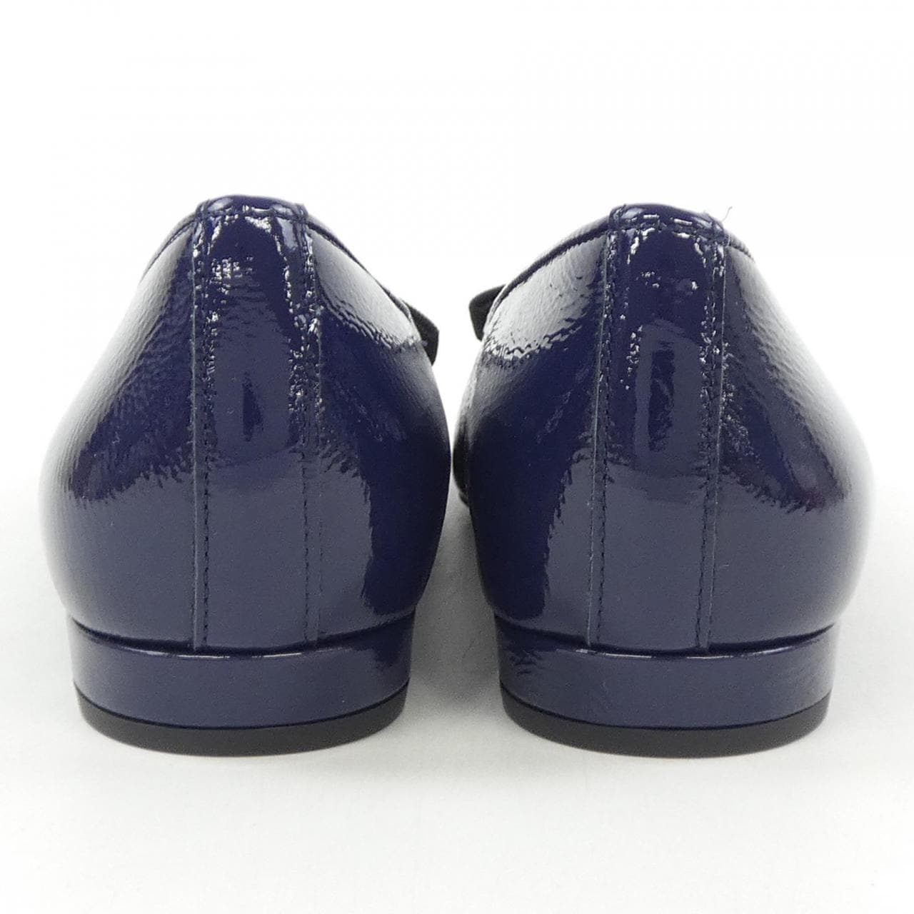 ファビオルスコーニ FABIO RUSCONI シューズ