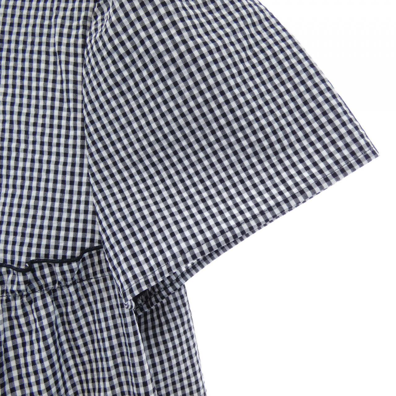 エムズグレーシー M'S GRACY PM-511345 ワンピース