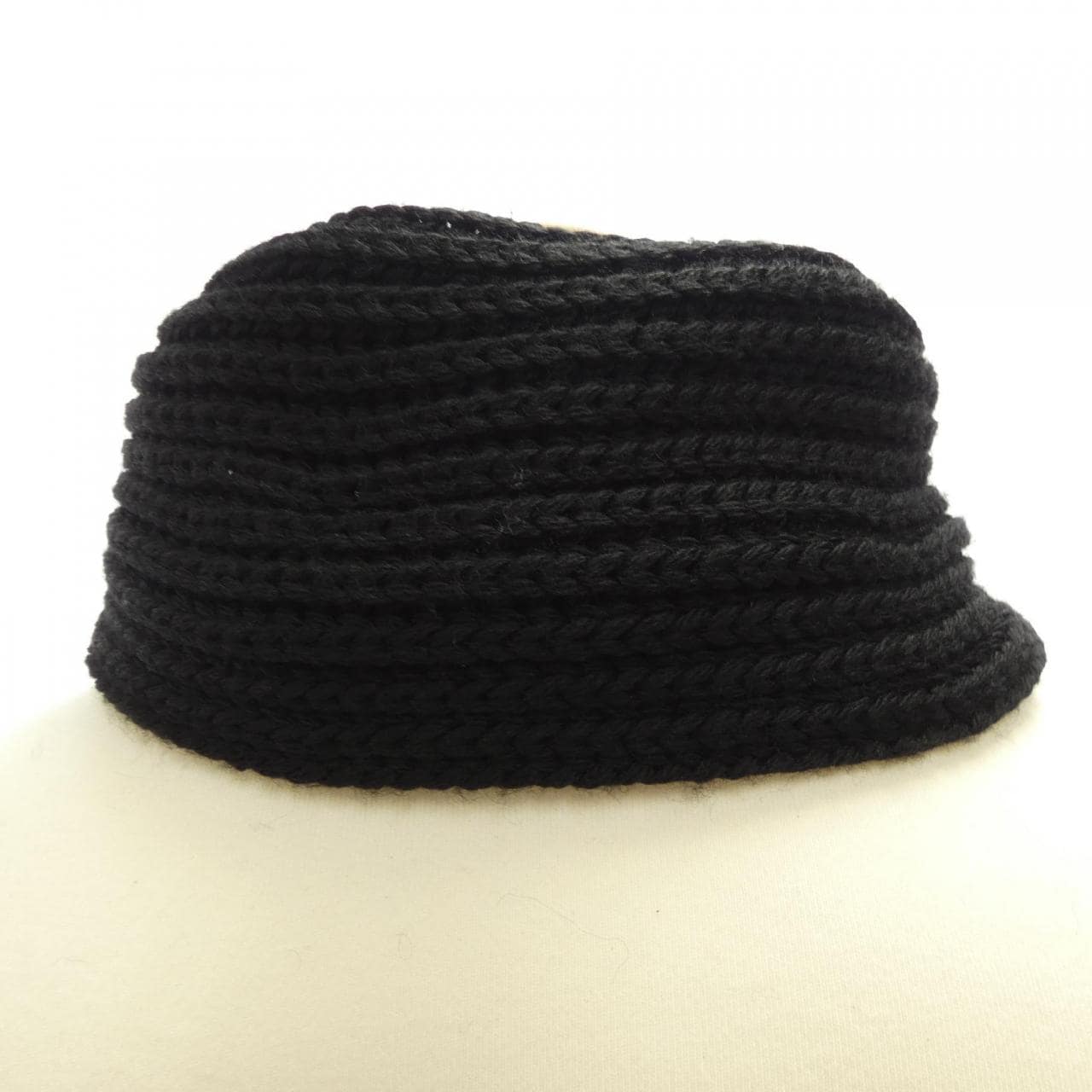 プラダ PRADA UMS354 S202 1WTO MUFFLER