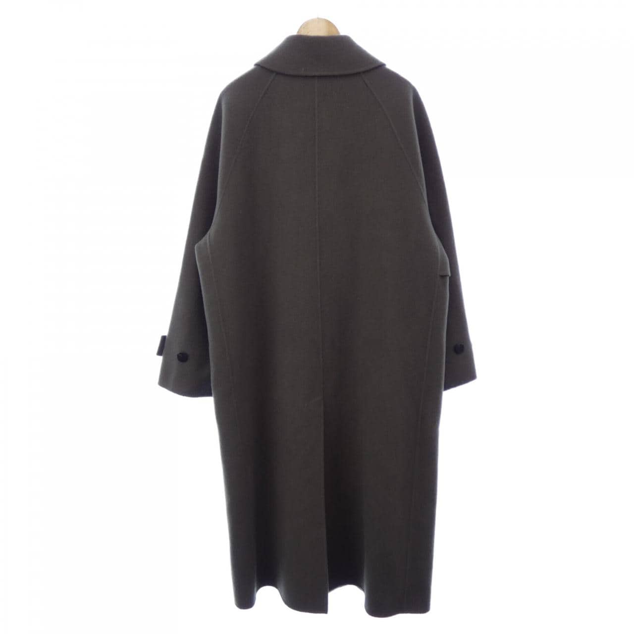 セオリーリュクス Theory luxe 03-2309610 コート