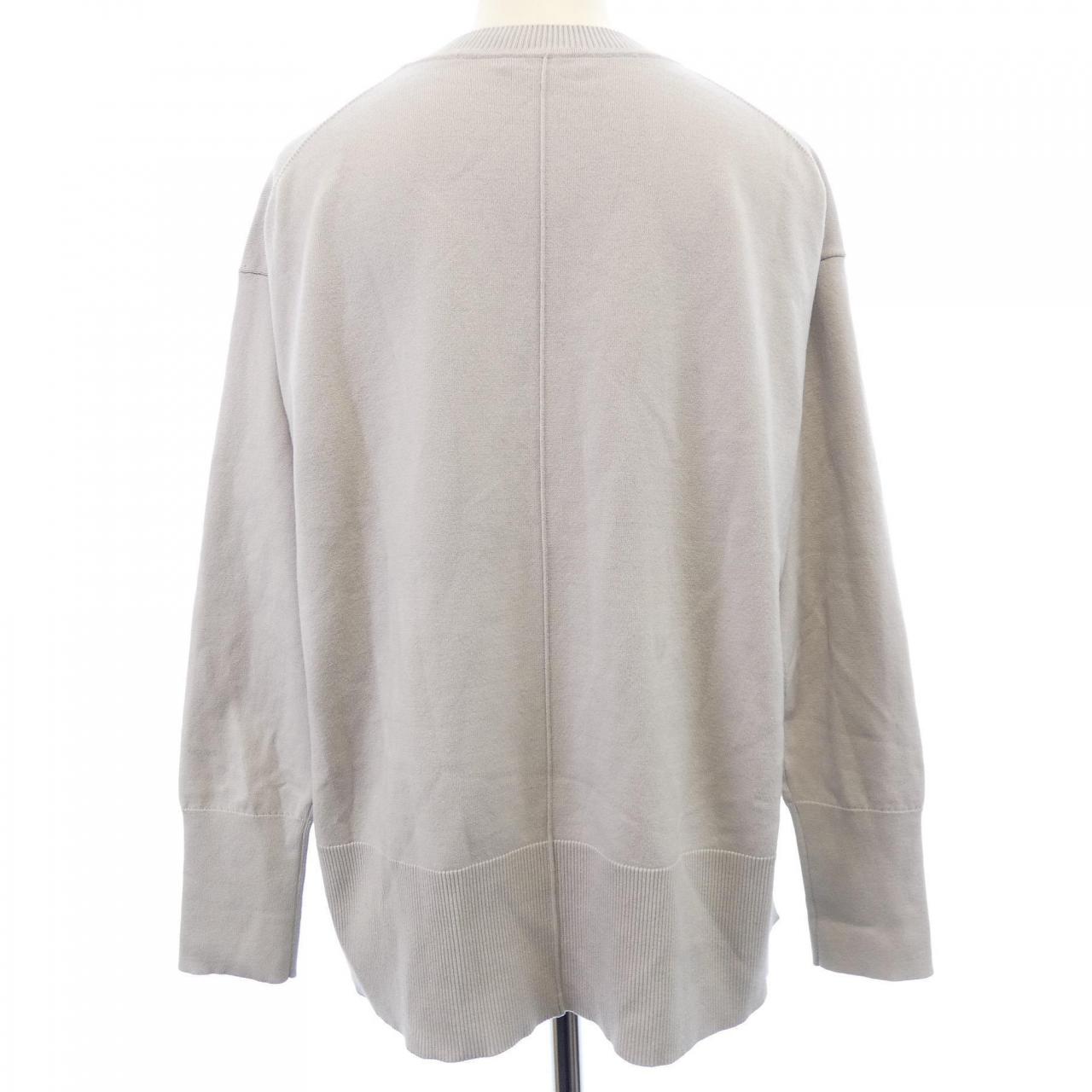 セオリーリュクス Theory luxe 03-4101716 ニット