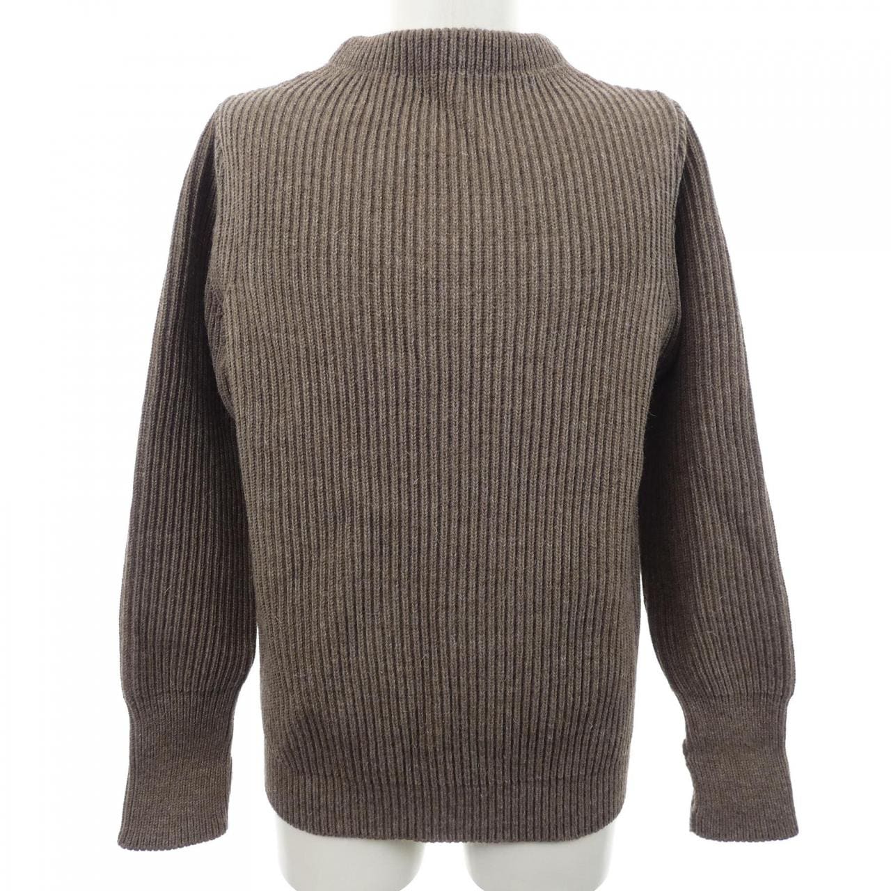 Andersen Andersen ANDERSEN-ANDERSEN knit