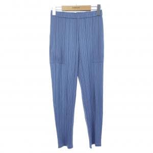 プリーツプリーズ PLEATS PLEASE PP91-JF644 パンツ