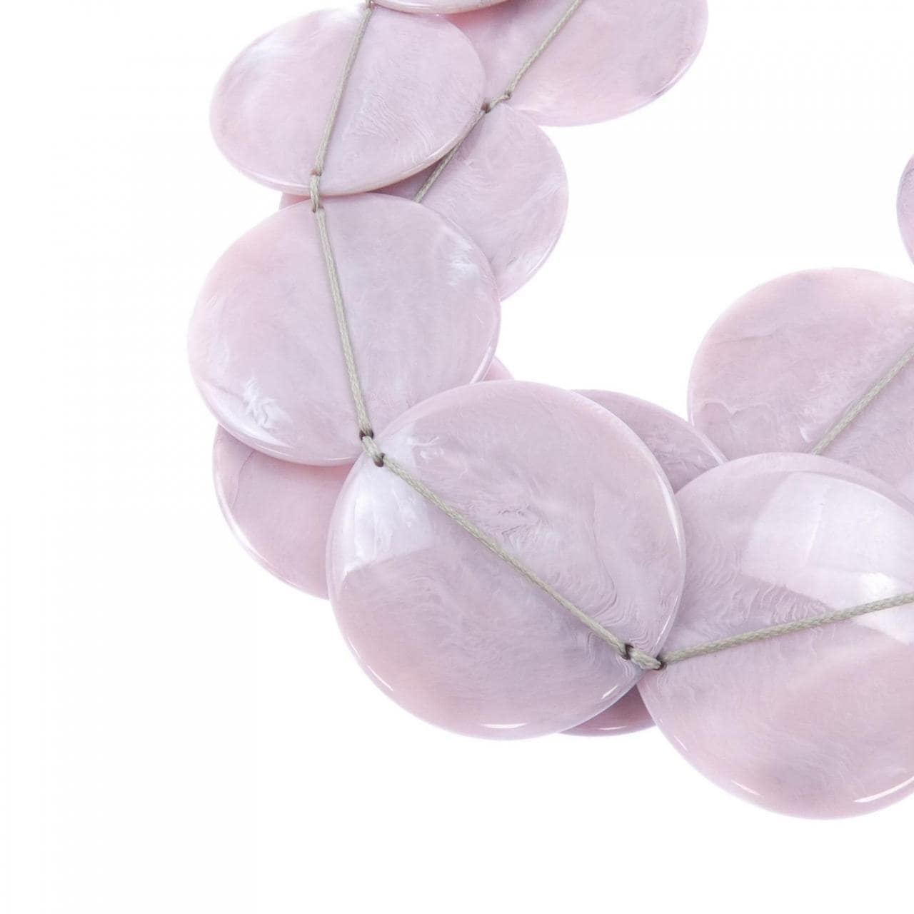 エンポリオアルマーニ EMPORIO ARMANI NECKLACE