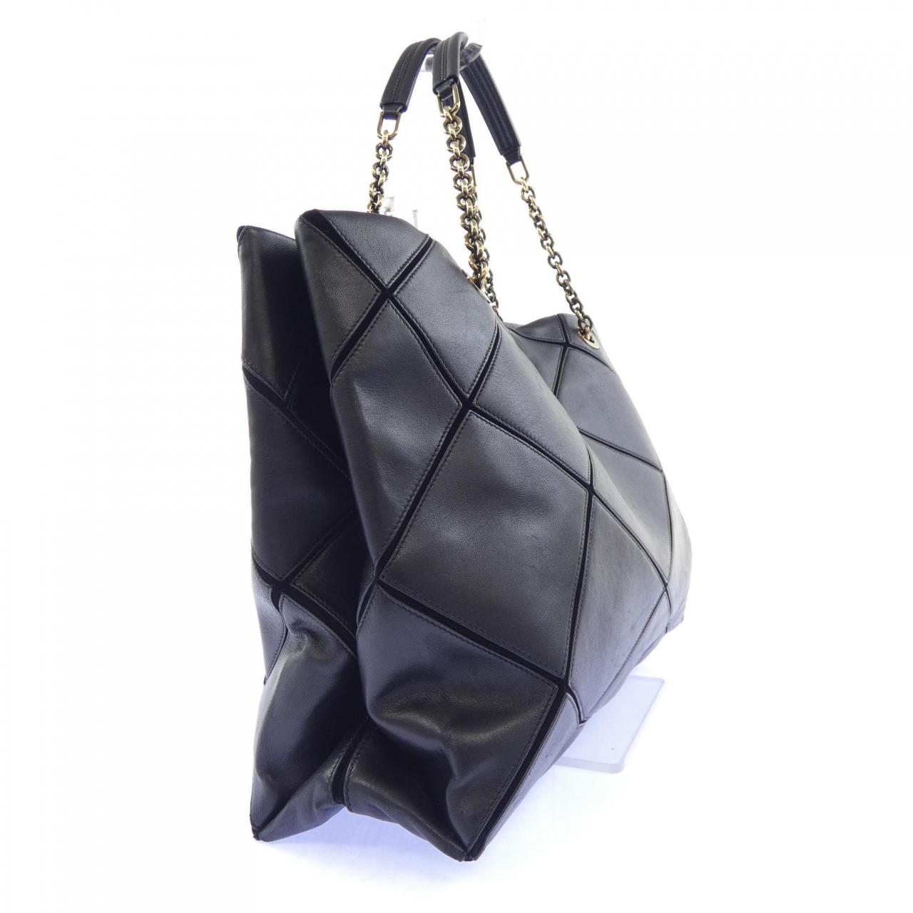 ロジェヴィヴィエ ROGER VIVIER BAG
