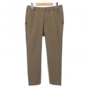 ザノースフェイス THE NORTH FACE NBW32106 パンツ