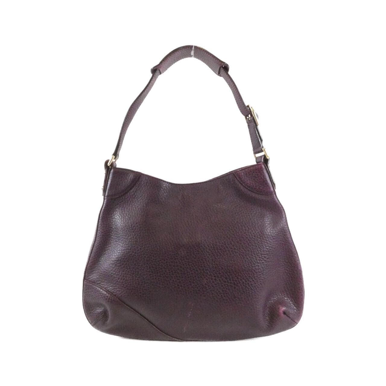 グッチ 137388 ショルダーバッグ