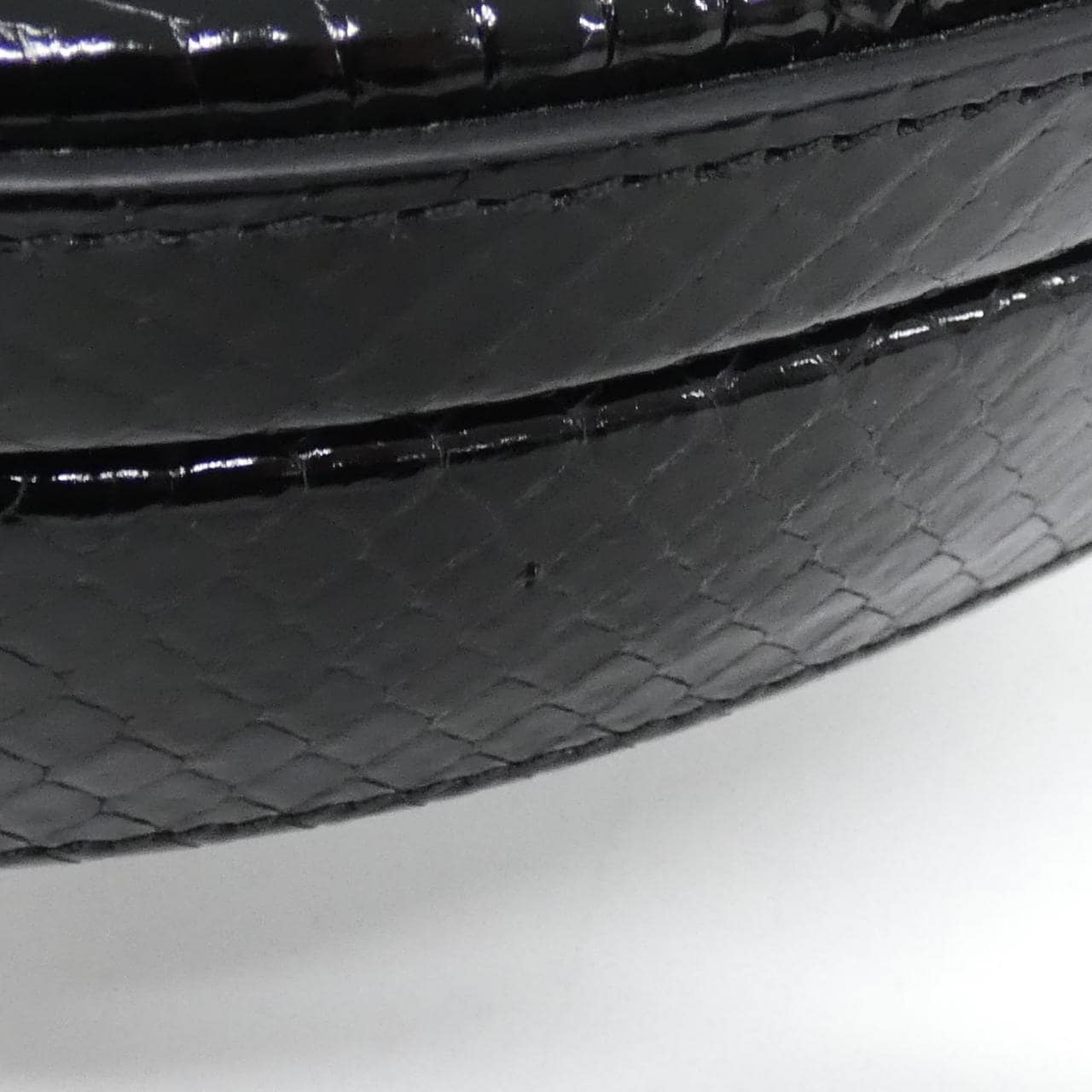 グッチ 741700 LJM0J バッグ