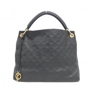 LOUIS VUITTON shoulder bag