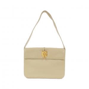 Loewe shoulder bag