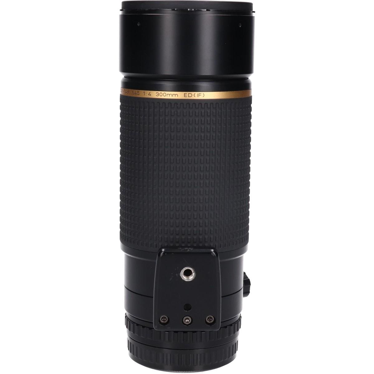 ＦＡ３００ｍｍ　Ｆ４ＥＤ（６４５）