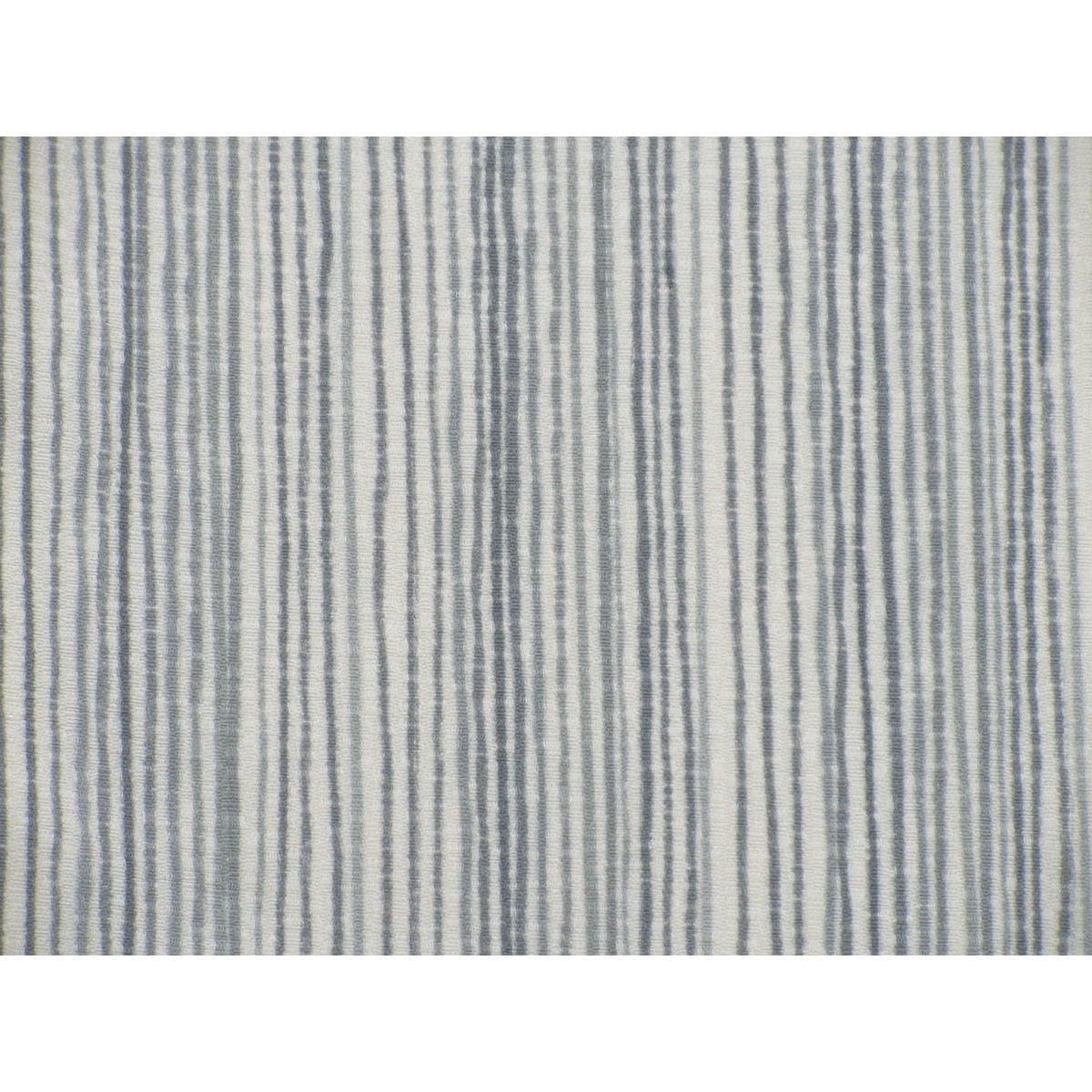 【未使用品】小紋　身幅Ｌ寸