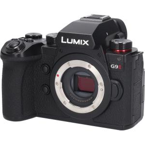 ＤＣ－Ｇ９Ｍ２