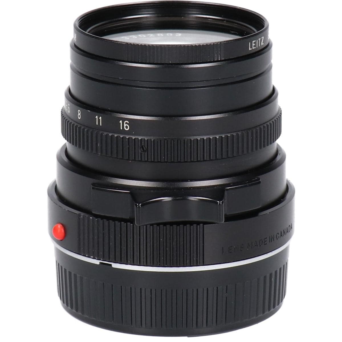 ＳＵＭＭＩＣＲＯＮ－Ｍ５０ｍｍ　Ｆ２（ＶＥＲ．３）