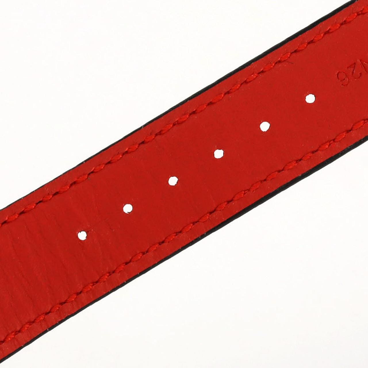 Patek Philippe Calatrava WG 6007G-010 WG Automatic